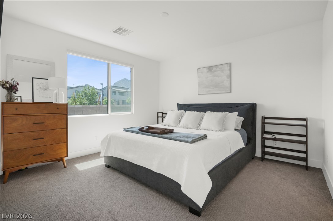 Photo 19 of 43, 681 Infinity Ridge Street