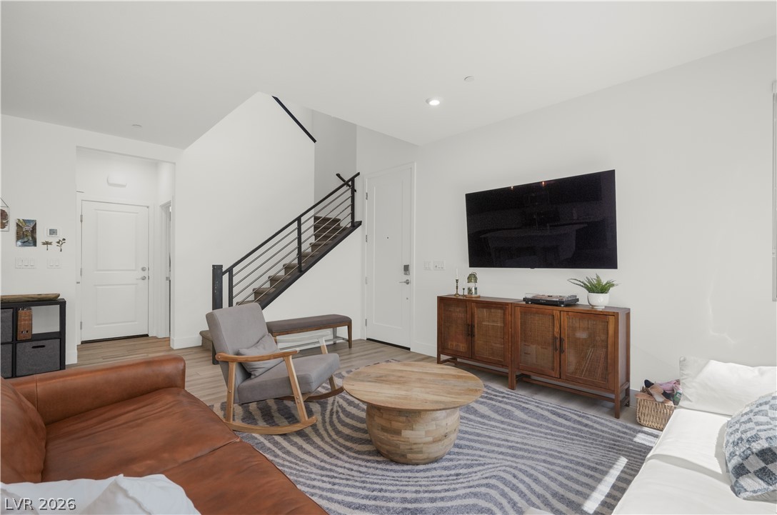 Photo 6 of 43, 681 Infinity Ridge Street