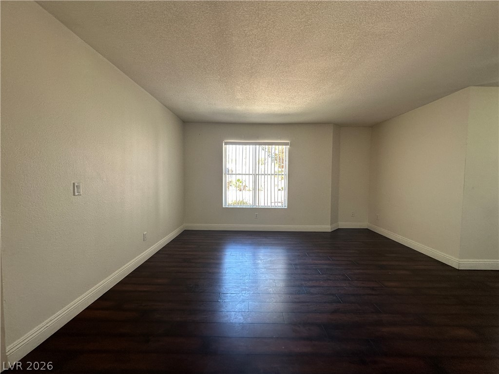 Photo 6 of 23, 6800 E Lake Mead Boulevard #1047