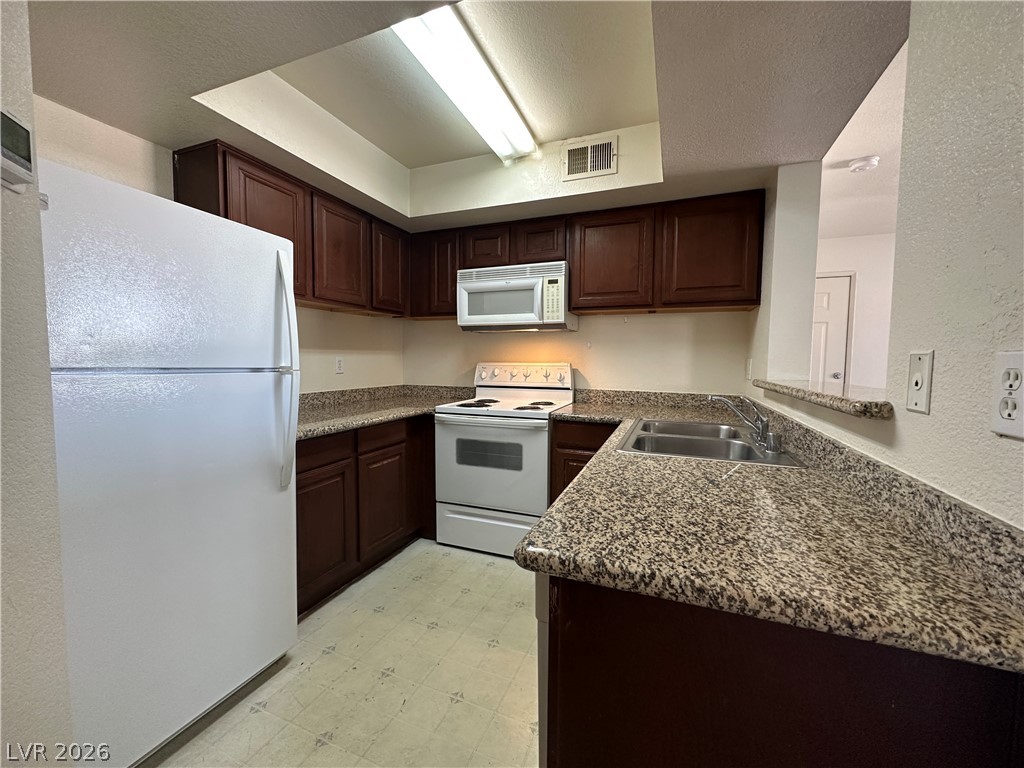Photo 7 of 23, 6800 E Lake Mead Boulevard #1047