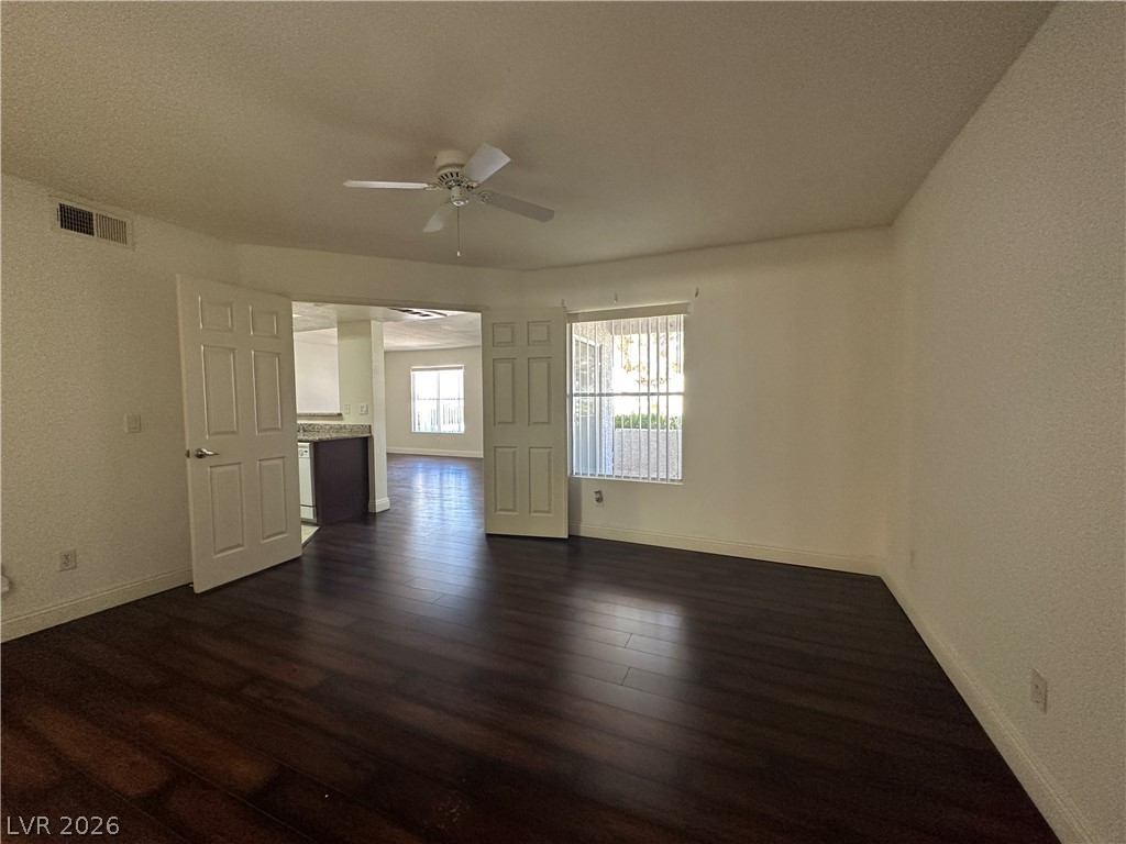 Photo 8 of 23, 6800 E Lake Mead Boulevard #1047