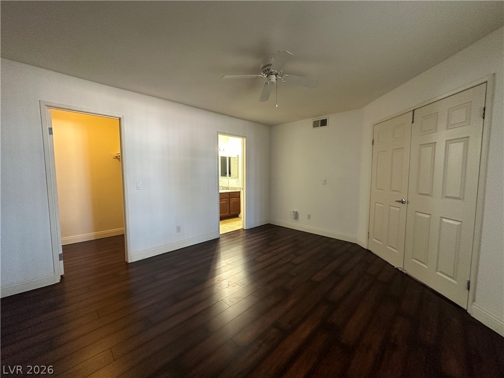 Photo 9 of 23, 6800 E Lake Mead Boulevard #1047