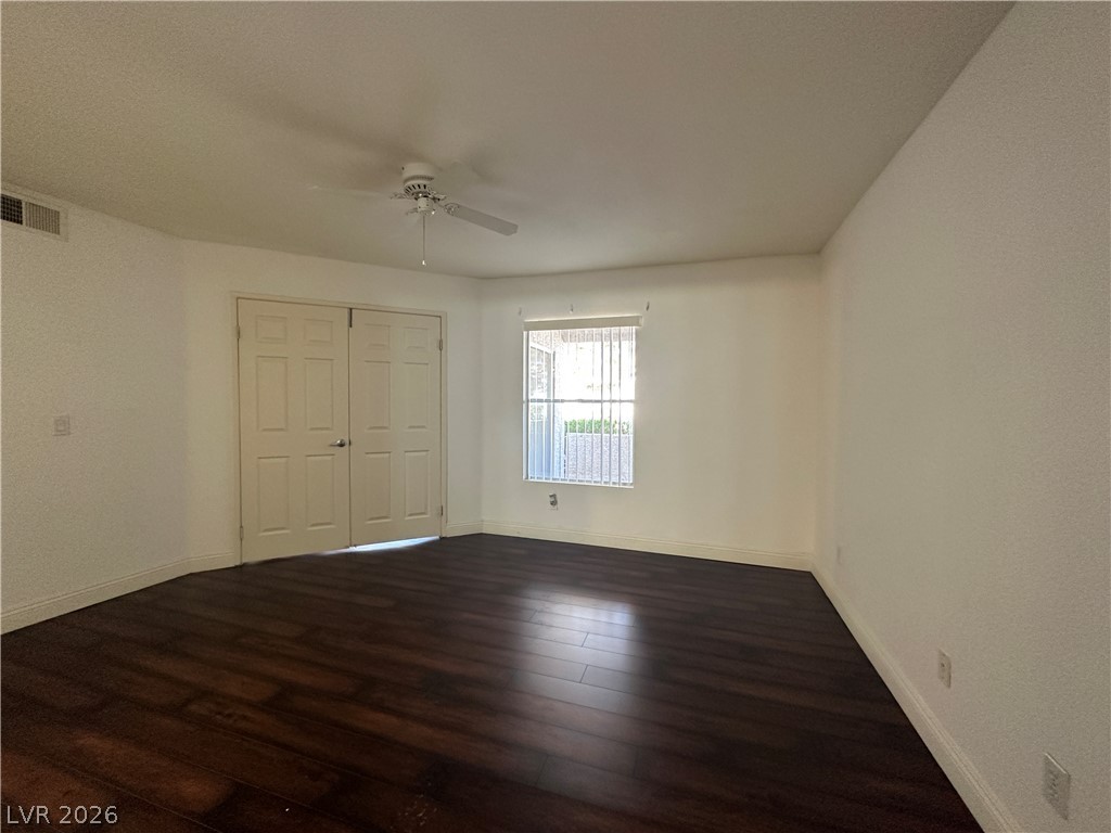Photo 10 of 23, 6800 E Lake Mead Boulevard #1047