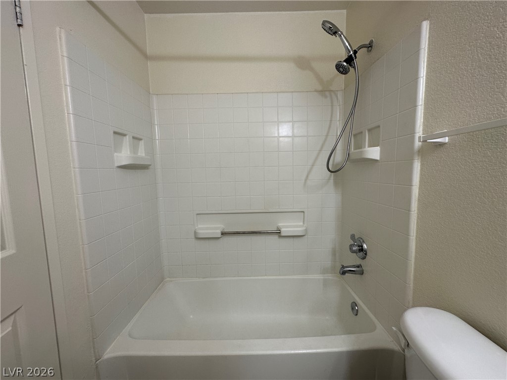 Photo 11 of 23, 6800 E Lake Mead Boulevard #1047