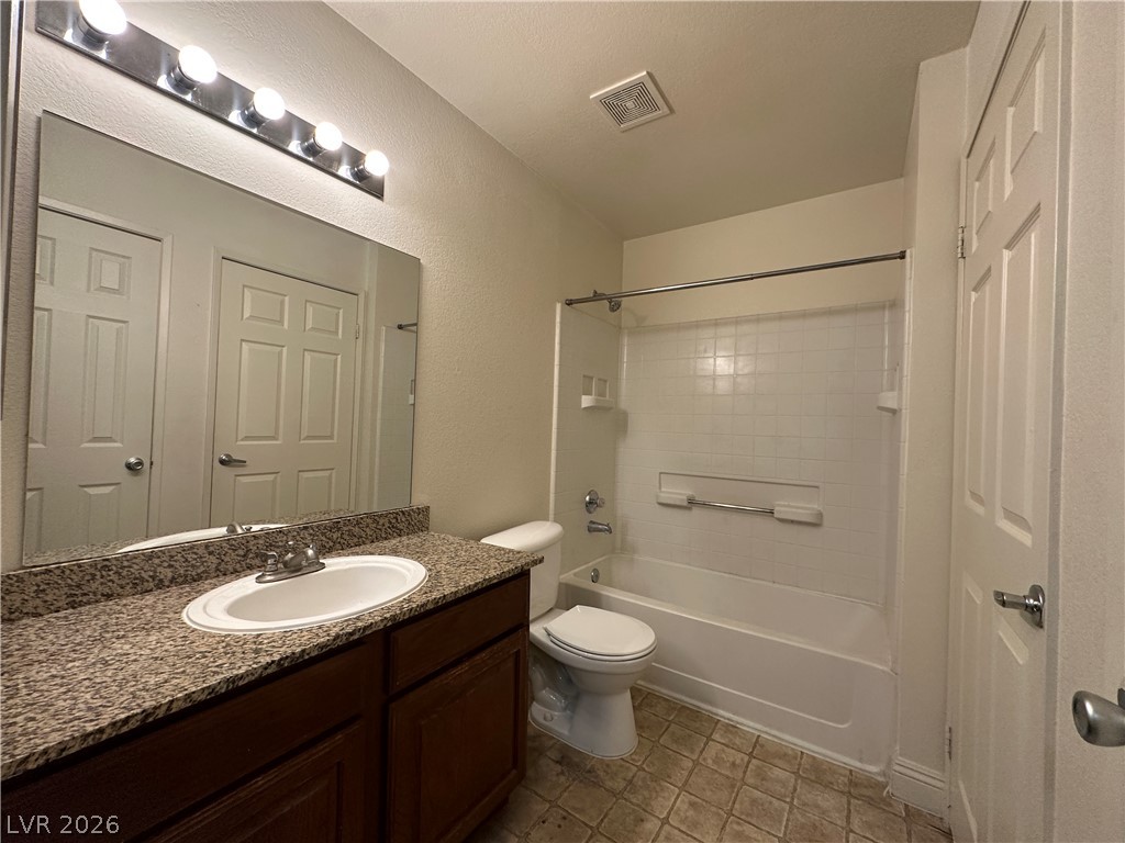 Photo 12 of 23, 6800 E Lake Mead Boulevard #1047