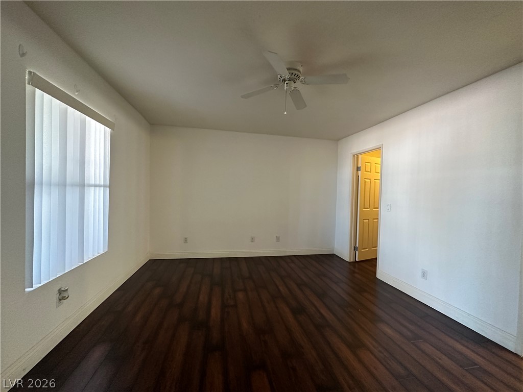 Photo 13 of 23, 6800 E Lake Mead Boulevard #1047