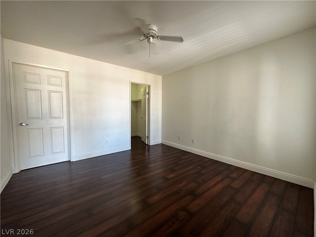 Photo 14 of 23, 6800 E Lake Mead Boulevard #1047