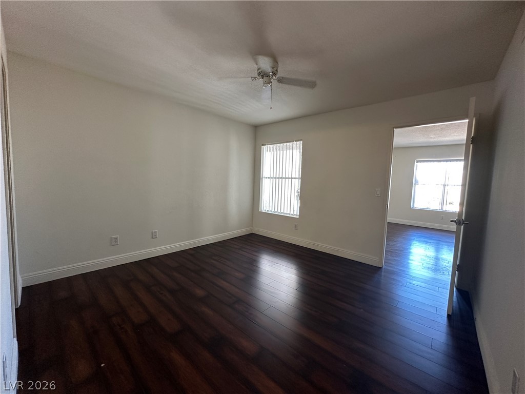 Photo 15 of 23, 6800 E Lake Mead Boulevard #1047