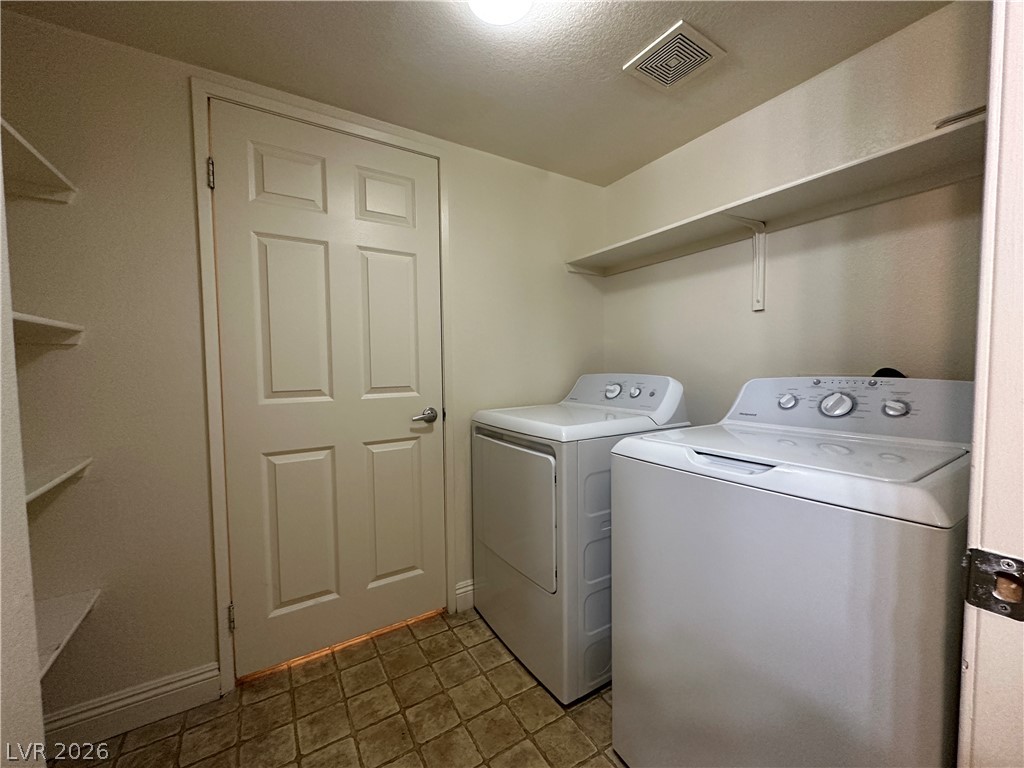 Photo 16 of 23, 6800 E Lake Mead Boulevard #1047