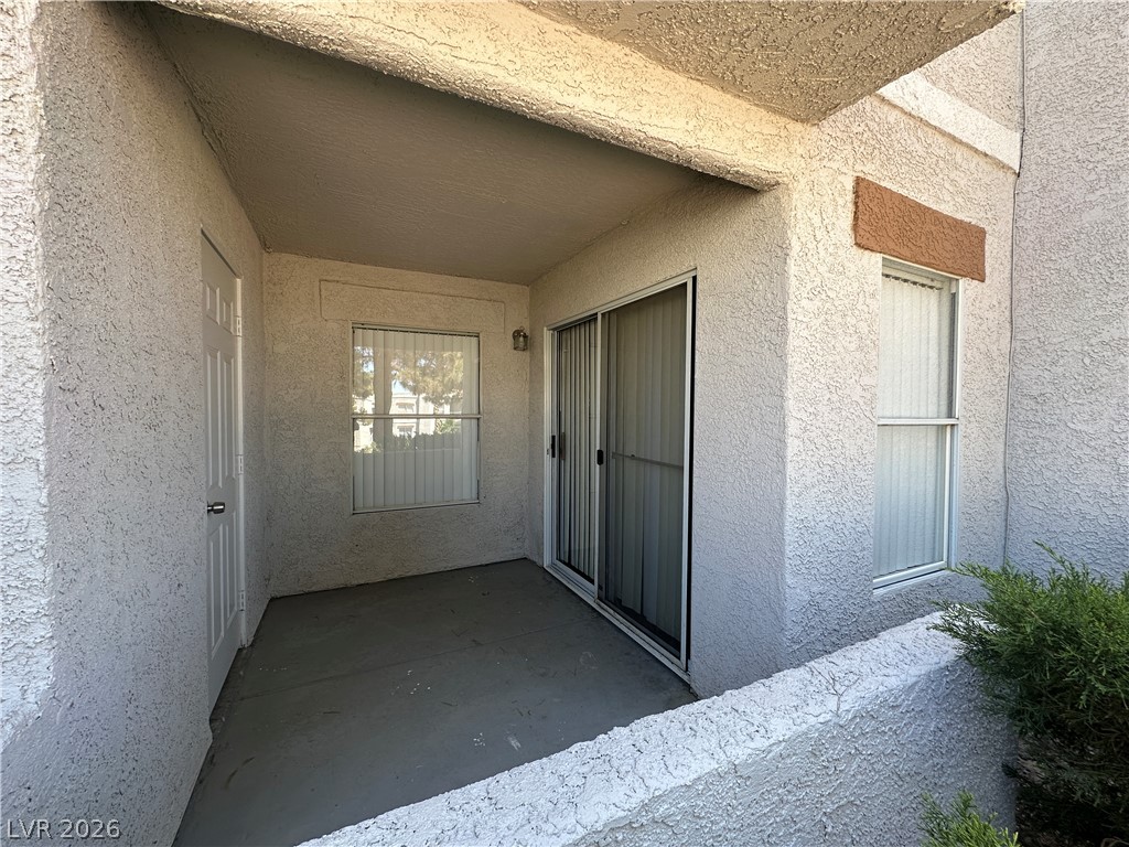 Photo 17 of 23, 6800 E Lake Mead Boulevard #1047