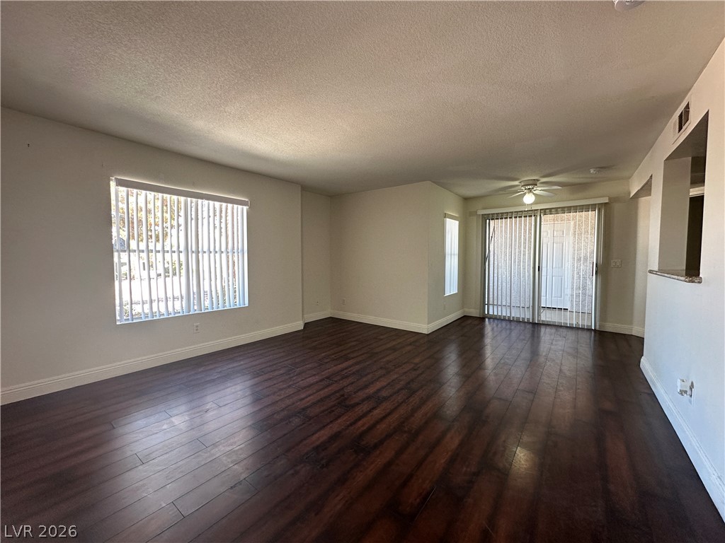 Photo 2 of 6800 E Lake Mead Boulevard #1047