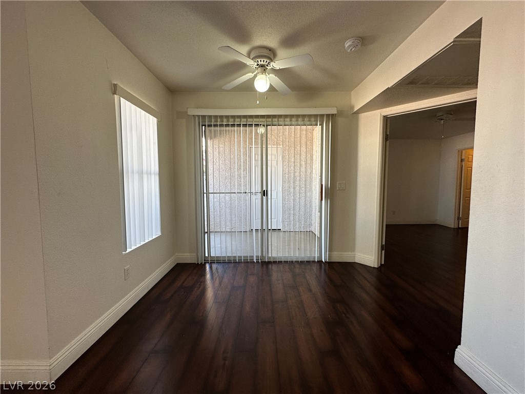 Photo 3 of 6800 E Lake Mead Boulevard #1047