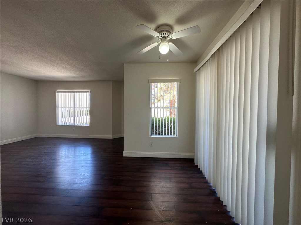 Photo 4 of 6800 E Lake Mead Boulevard #1047