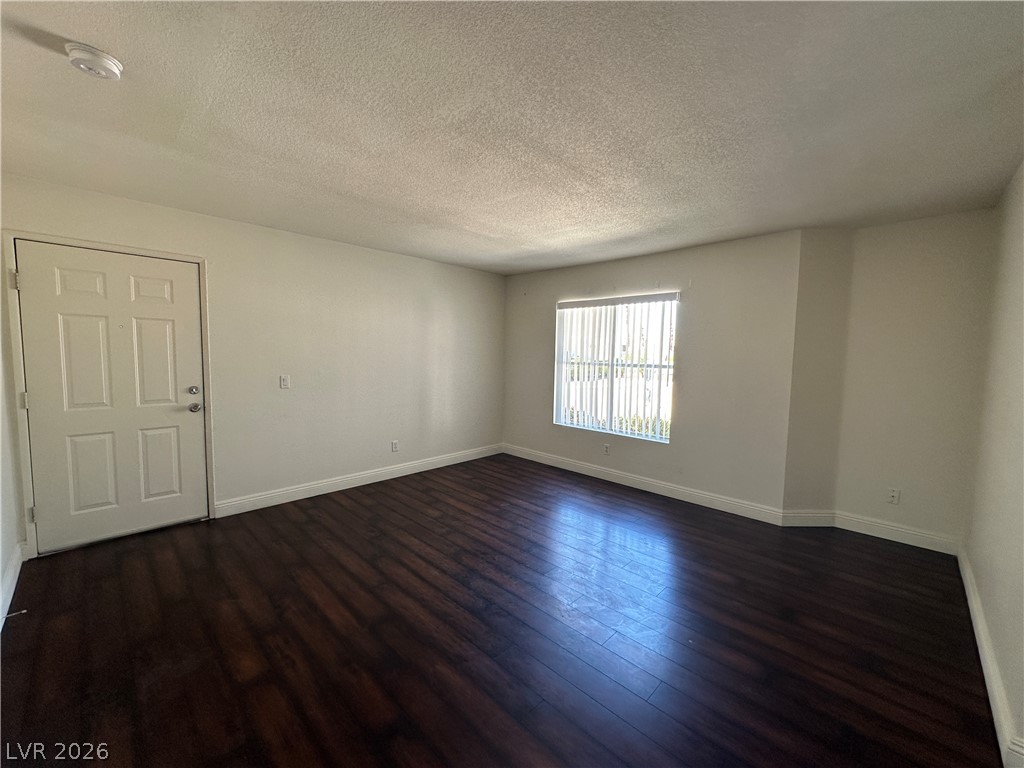 Photo 5 of 6800 E Lake Mead Boulevard #1047