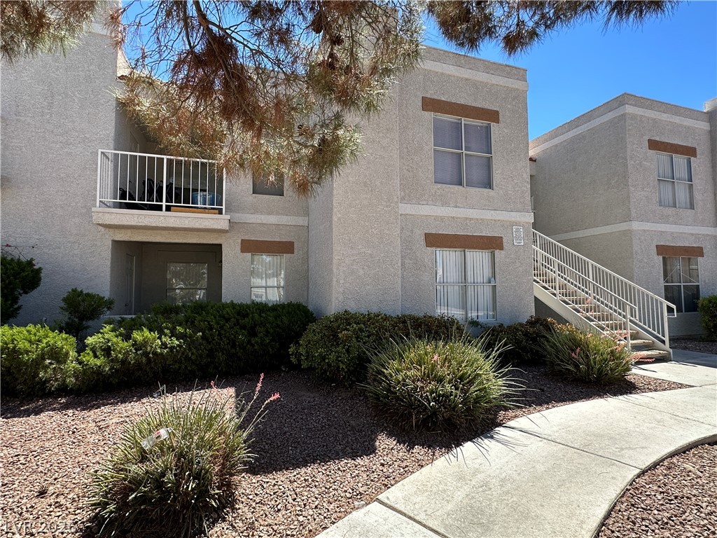 Photo 19 of 23, 6800 E Lake Mead Boulevard #1047