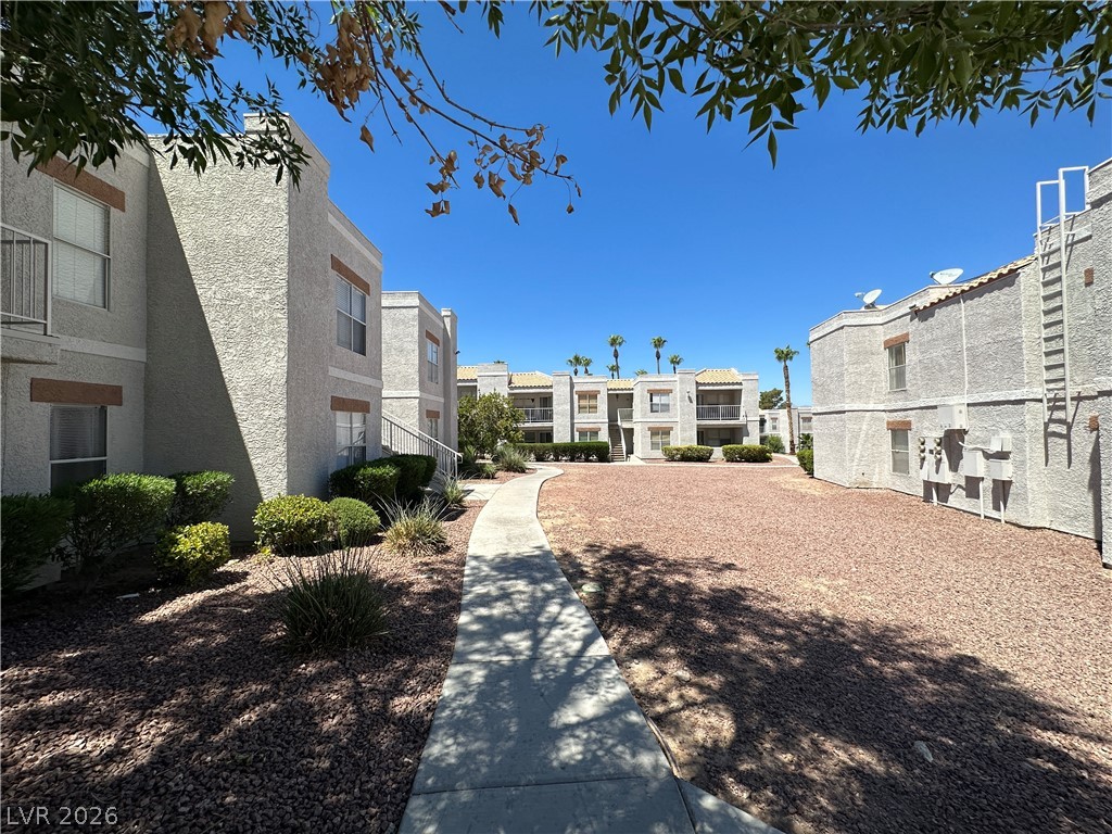 Photo 22 of 23, 6800 E Lake Mead Boulevard #1047