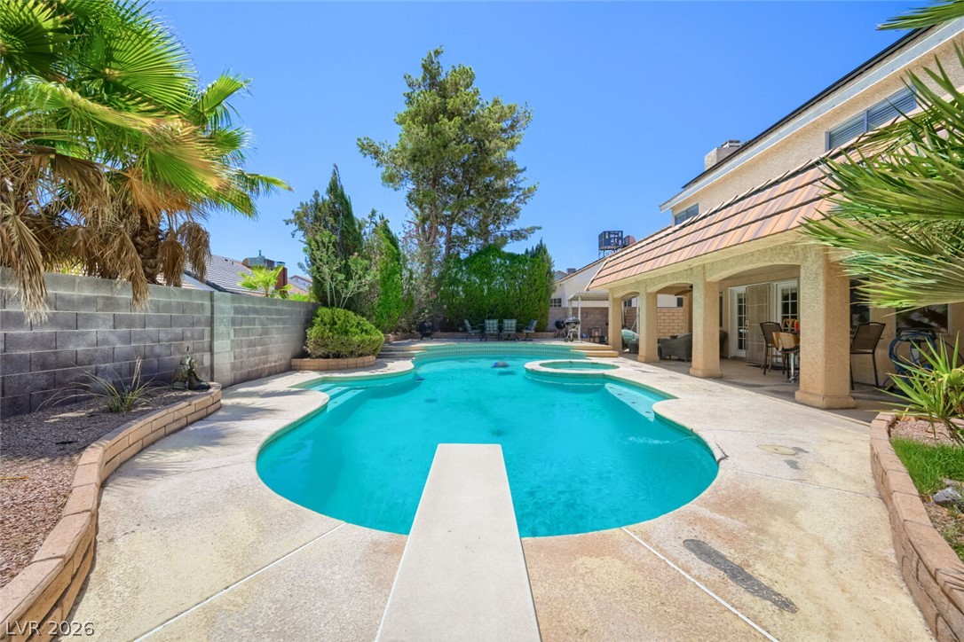 Photo 25 of 29, 6413 Vicuna Drive