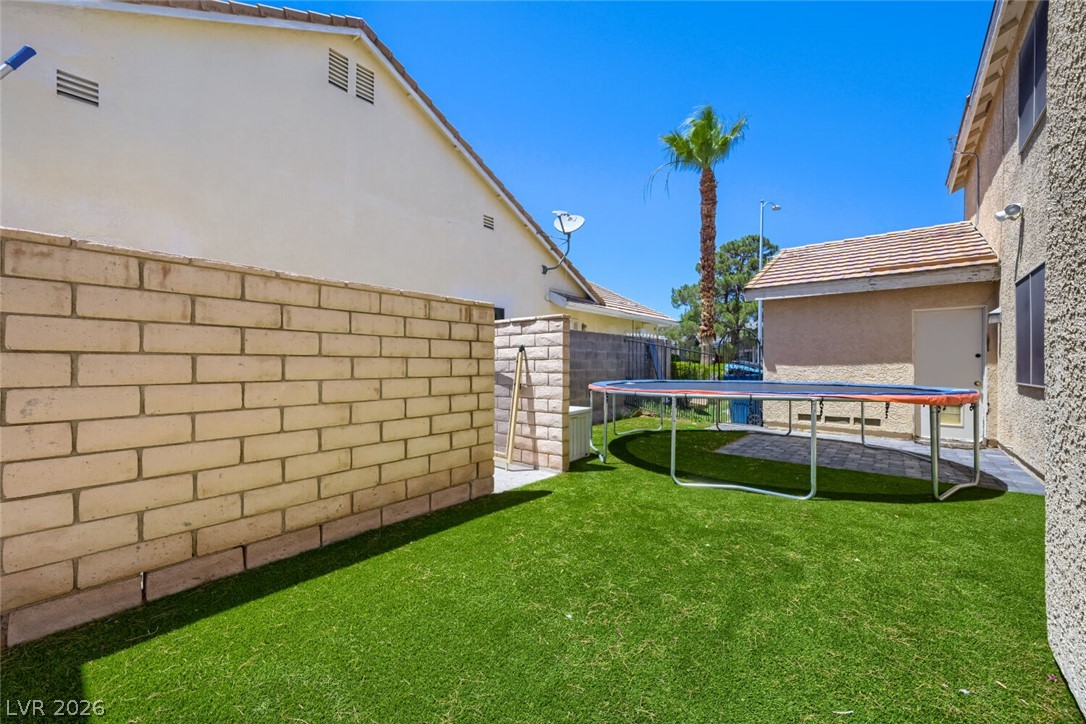 Photo 28 of 29, 6413 Vicuna Drive