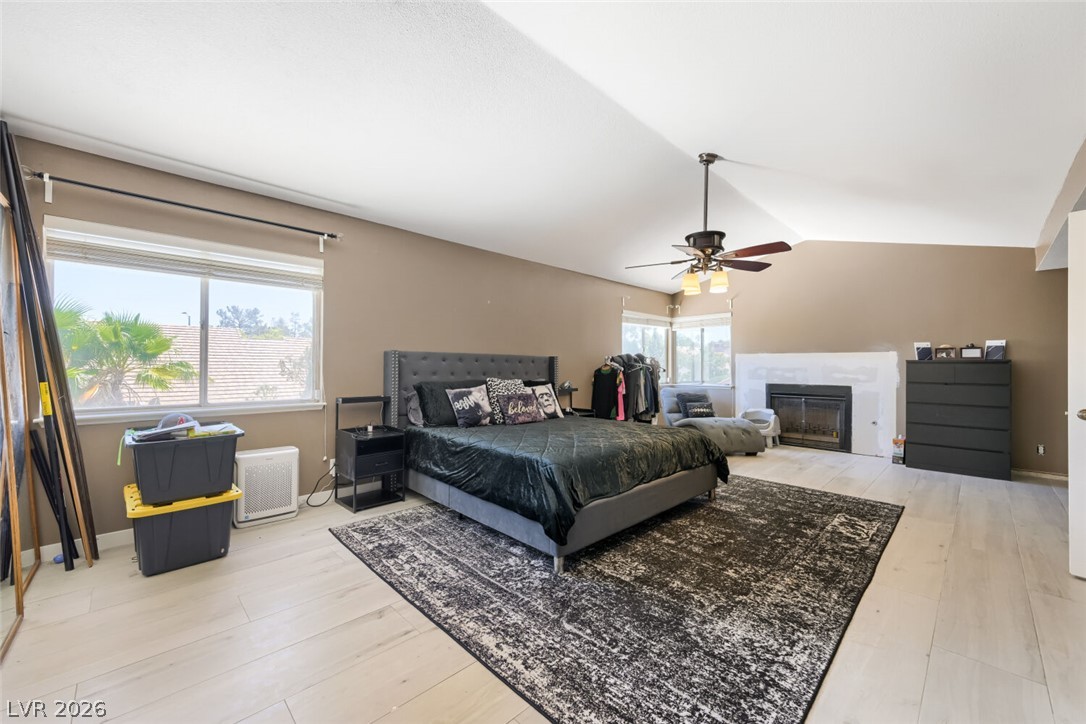 Photo 17 of 29, 6413 Vicuna Drive