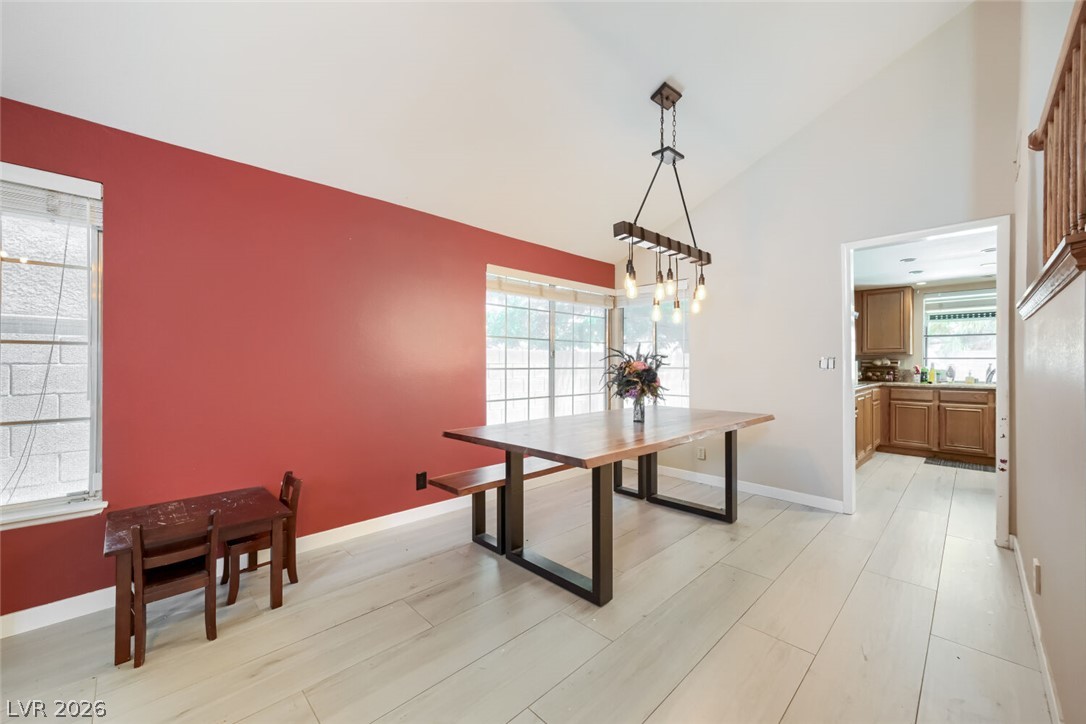 Photo 8 of 29, 6413 Vicuna Drive
