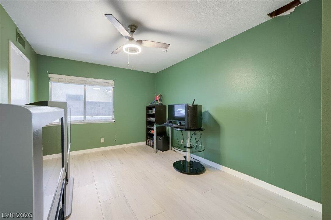 Photo 9 of 29, 6413 Vicuna Drive
