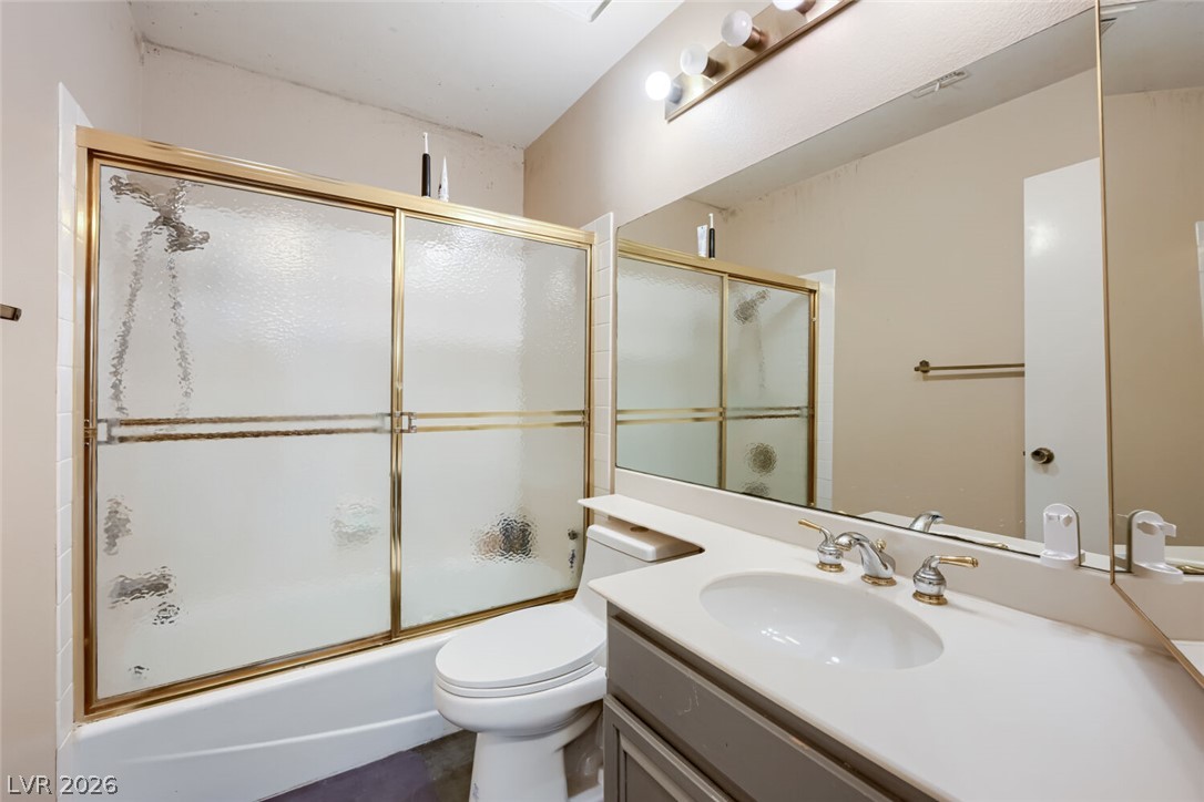Photo 22 of 29, 6413 Vicuna Drive