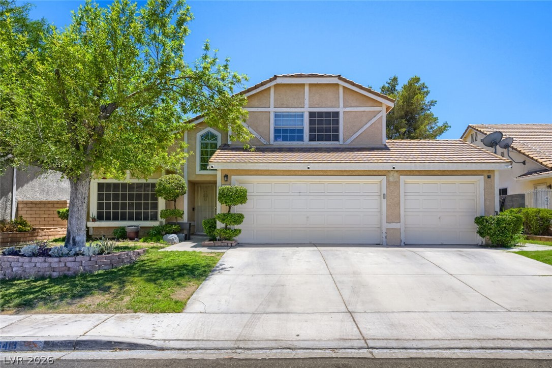 Photo 2 of 6413 Vicuna Drive