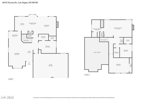 Photo 29 of 29, 6413 Vicuna Drive