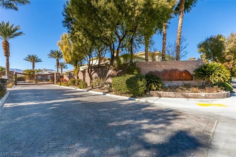 Photo 23 of 23, 4410 Palisades Canyon Circle
