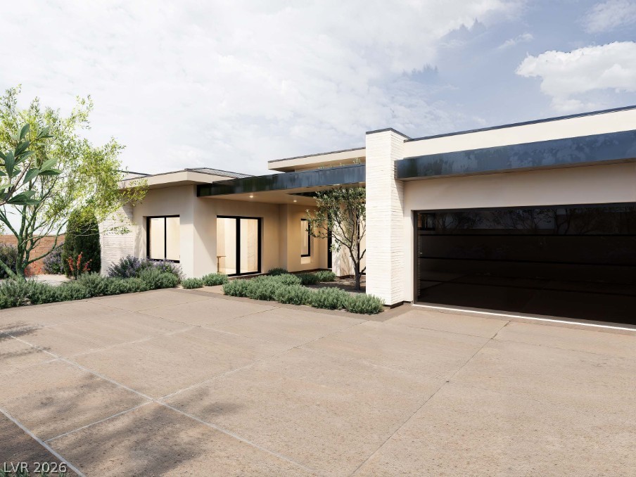 Photo 4 of 4410 Palisades Canyon Circle
