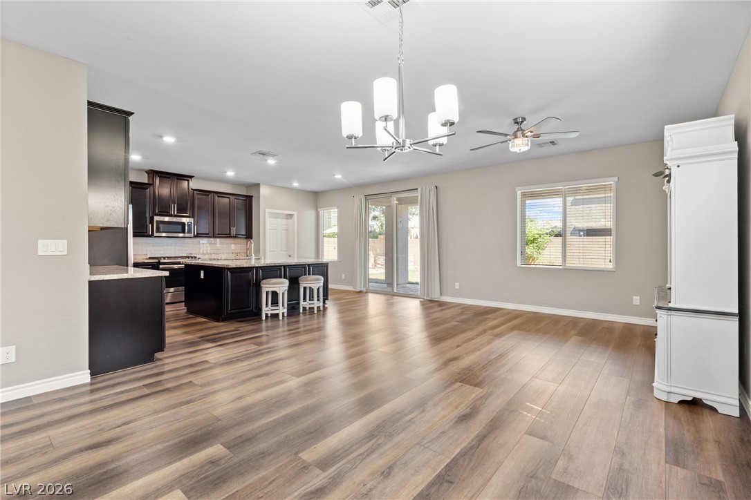 Photo 3 of 10110 Skye Camp Drive