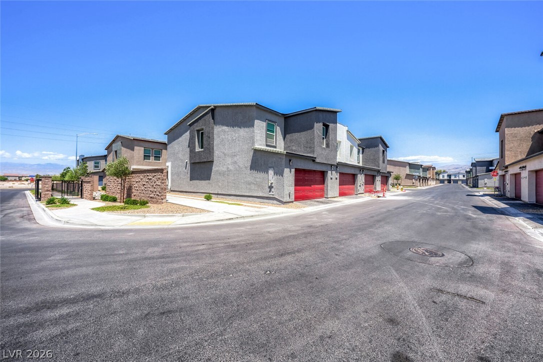 Photo 44 of 56, 6109 Hibiscus Garden Street