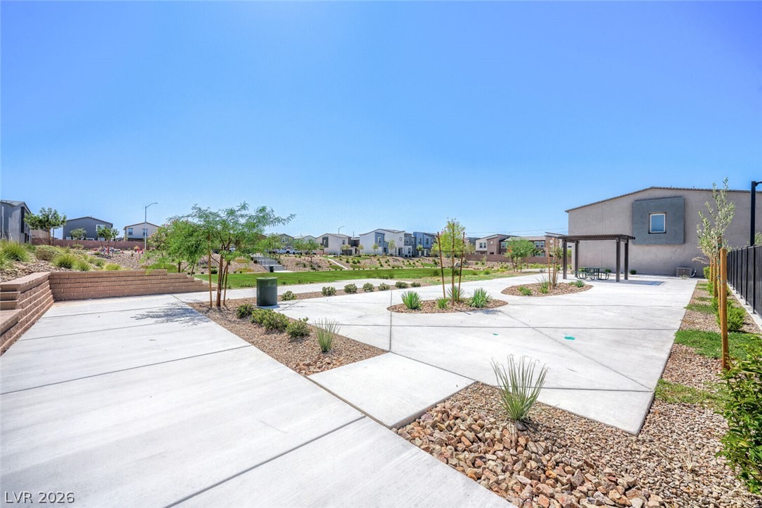 Photo 51 of 56, 6109 Hibiscus Garden Street