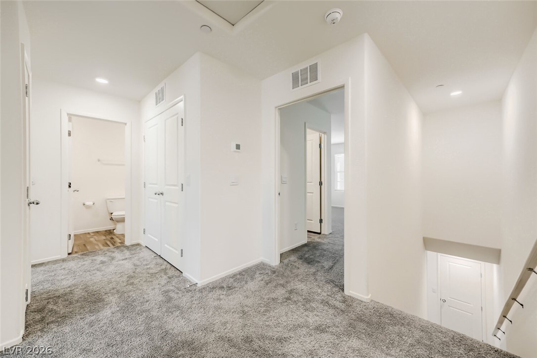 Photo 11 of 56, 6109 Hibiscus Garden Street