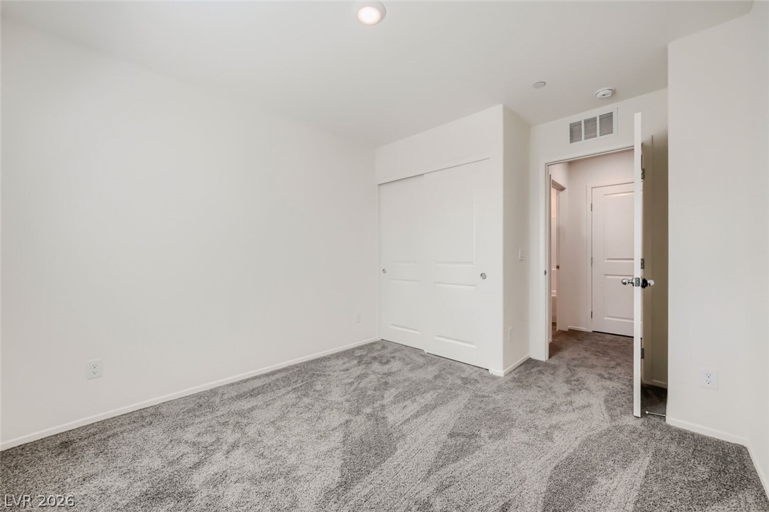 Photo 36 of 56, 6109 Hibiscus Garden Street