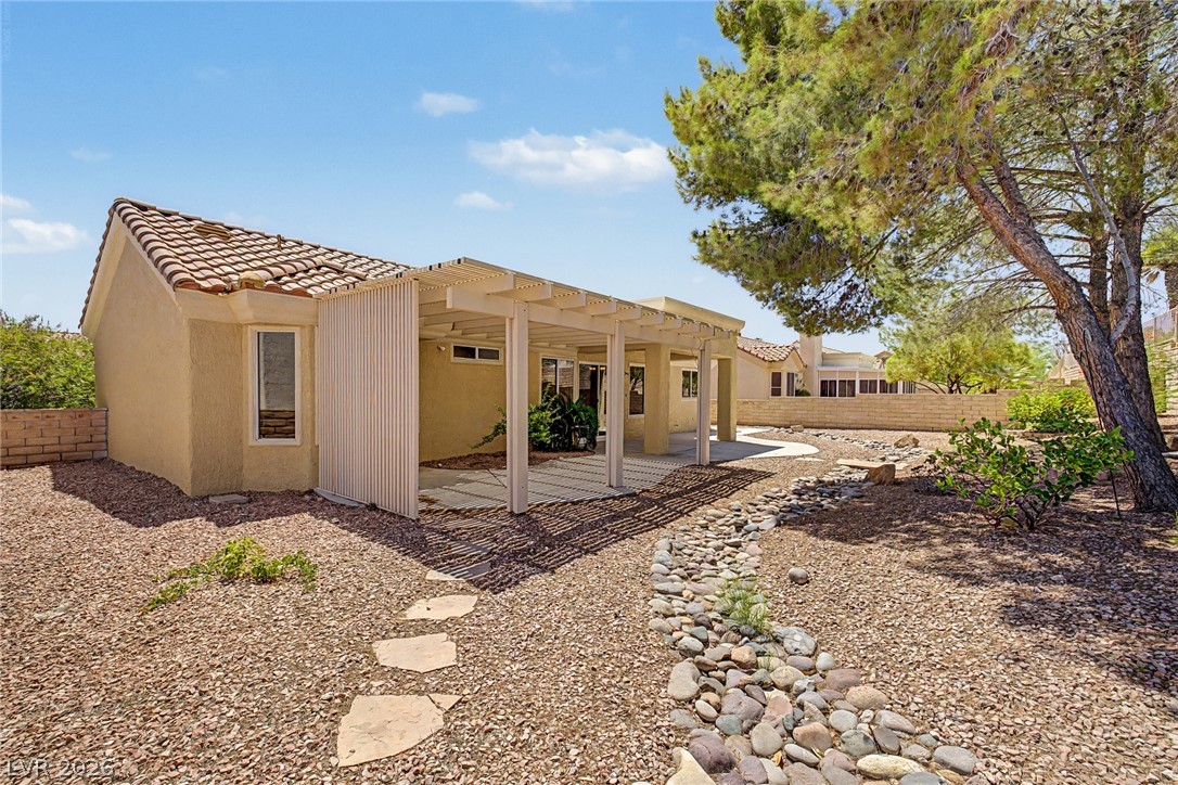 Photo 22 of 26, 3017 Hawksdale Drive