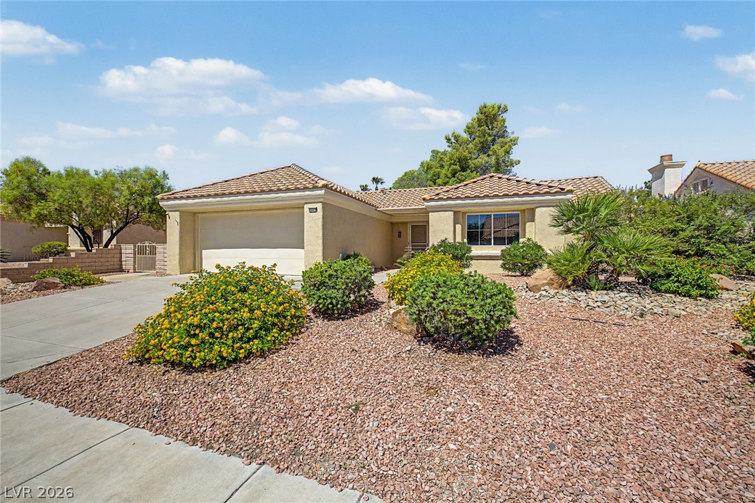 Photo 23 of 26, 3017 Hawksdale Drive