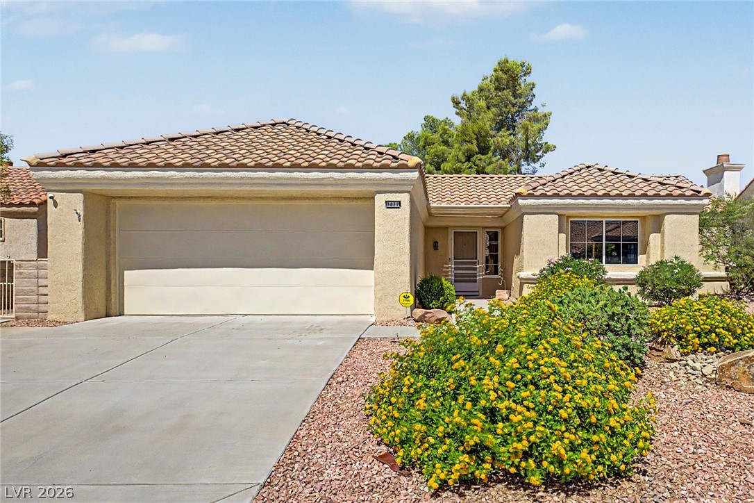 Photo 24 of 26, 3017 Hawksdale Drive