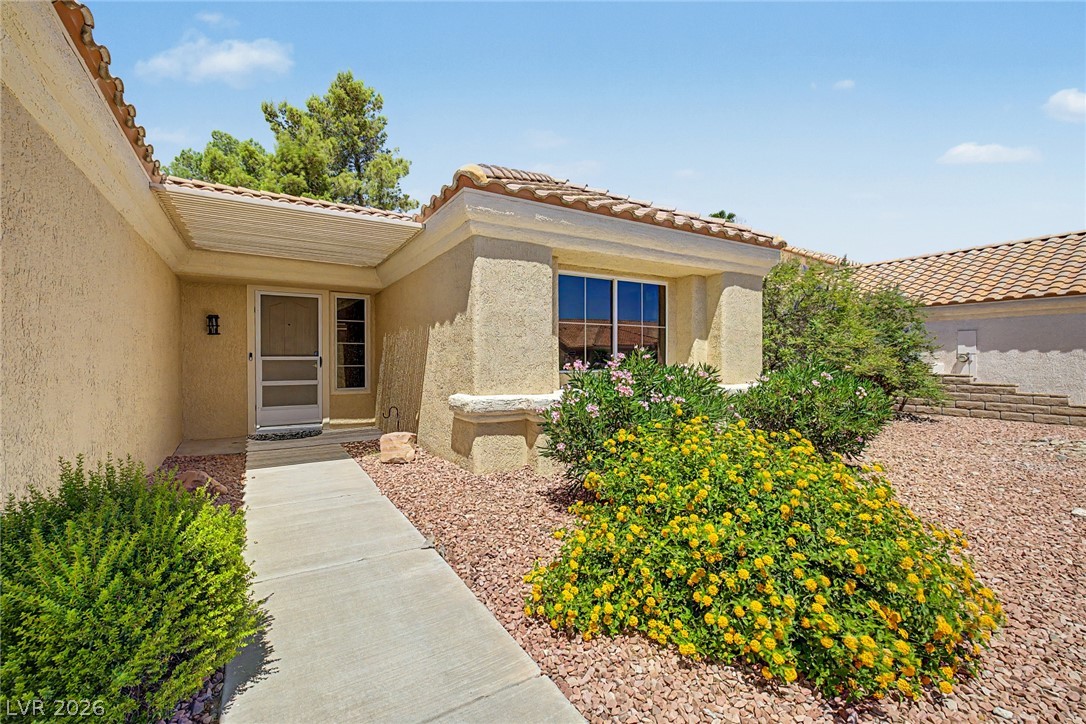 Photo 25 of 26, 3017 Hawksdale Drive