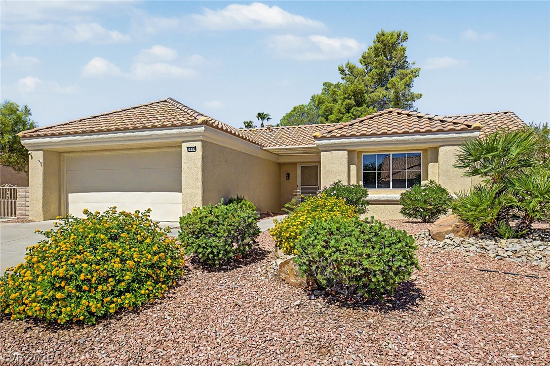 Photo 26 of 26, 3017 Hawksdale Drive