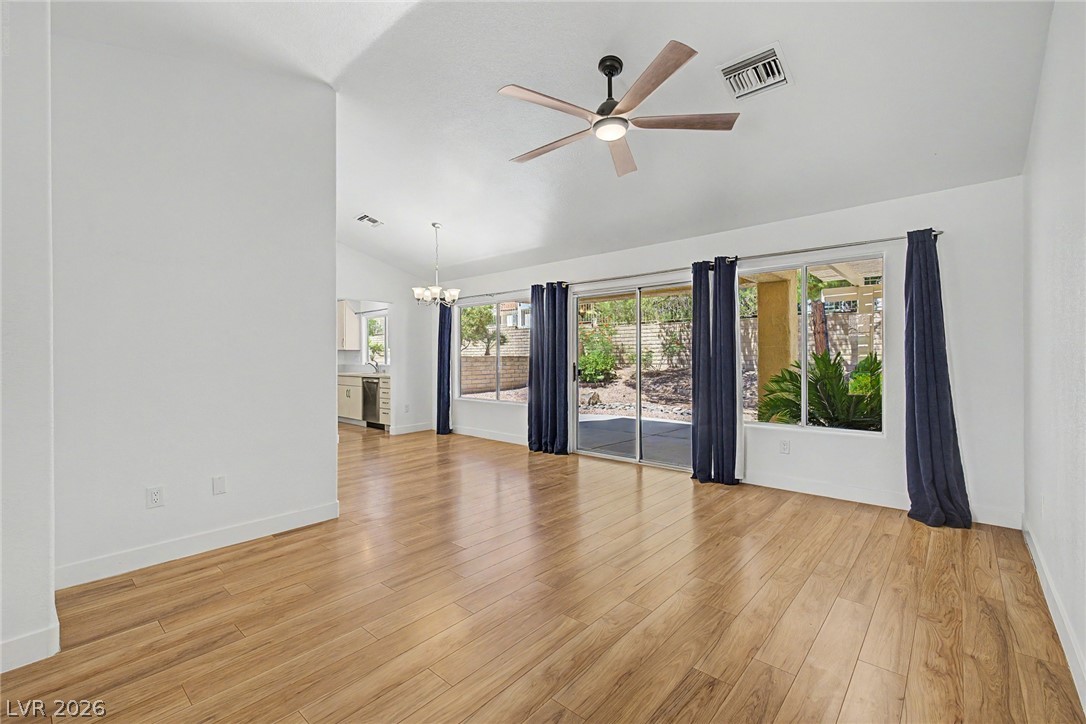 Photo 5 of 3017 Hawksdale Drive