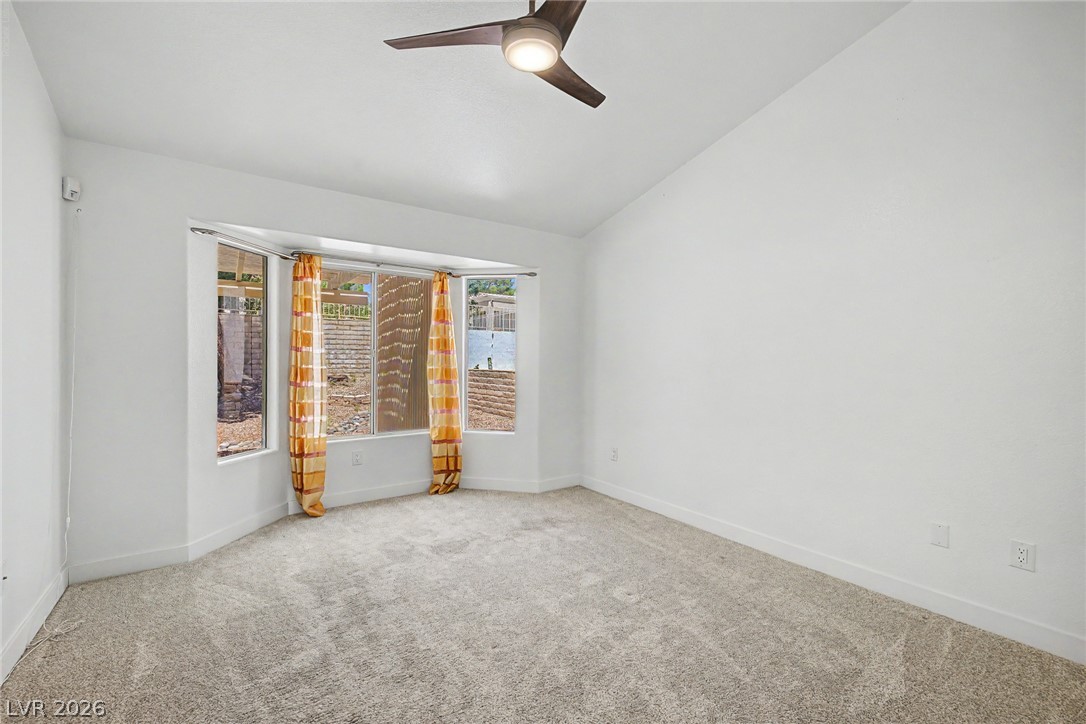 Photo 12 of 26, 3017 Hawksdale Drive