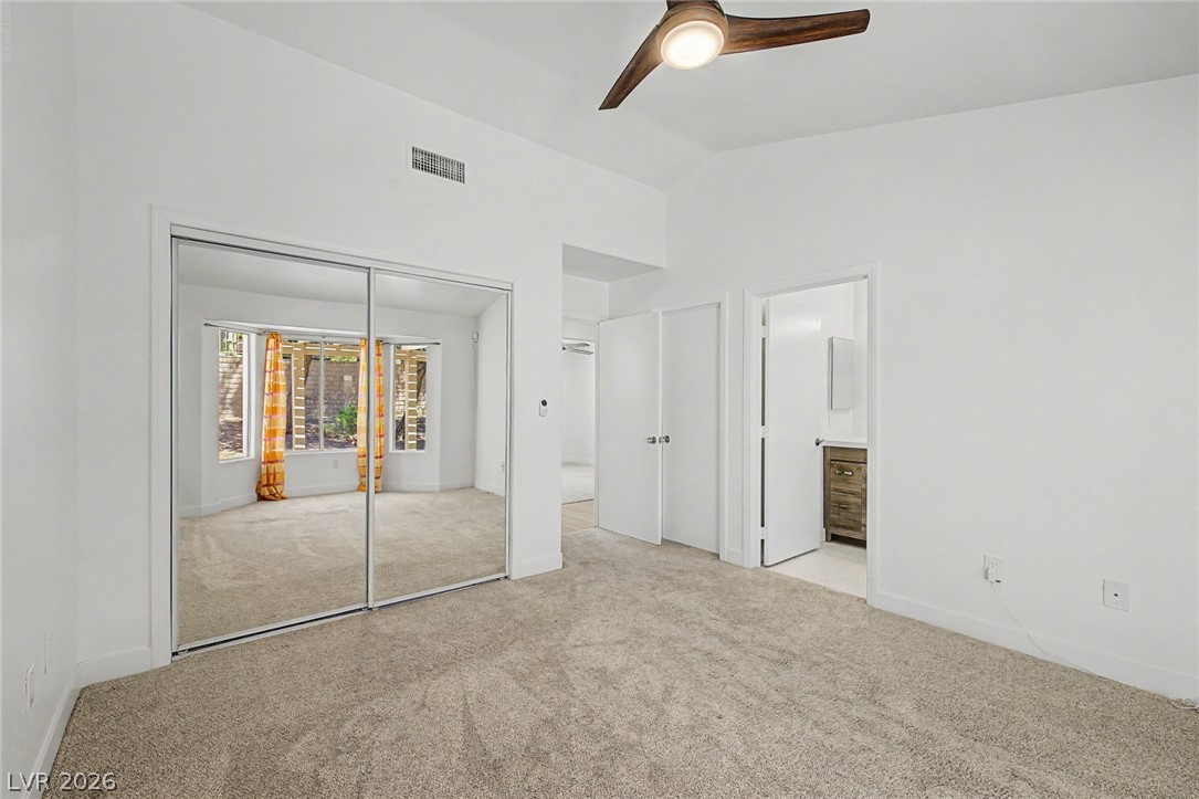 Photo 13 of 26, 3017 Hawksdale Drive