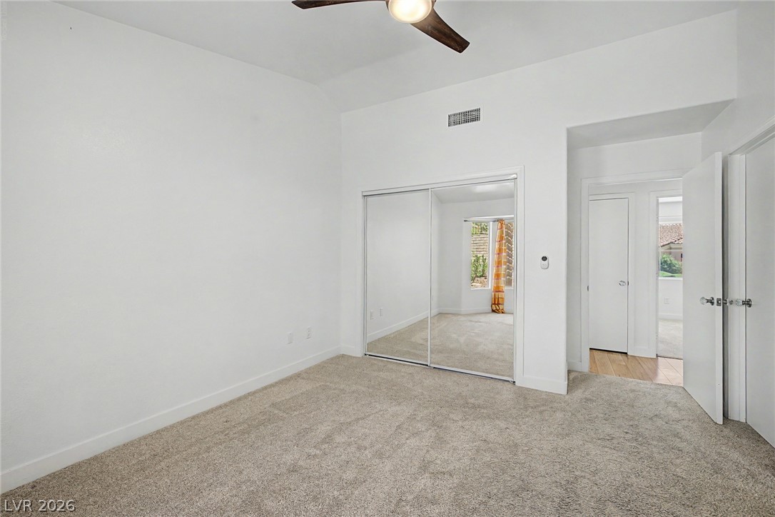Photo 14 of 26, 3017 Hawksdale Drive