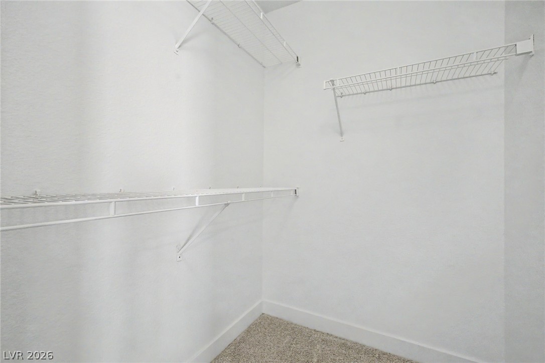 Photo 16 of 26, 3017 Hawksdale Drive
