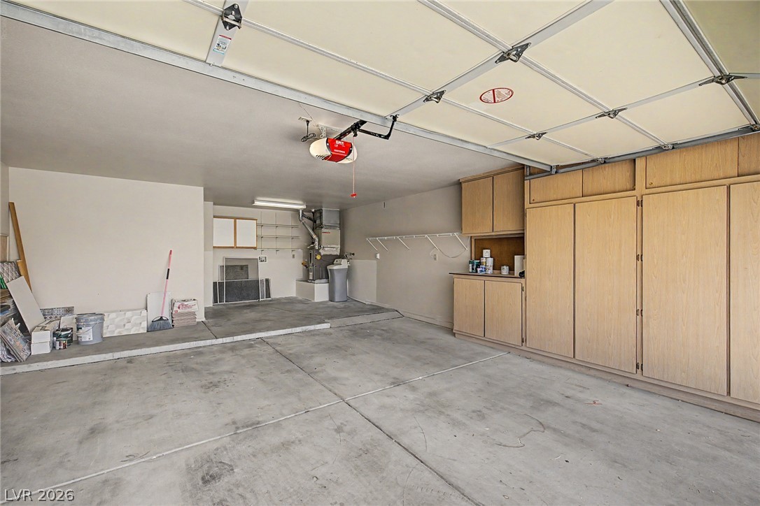 Photo 20 of 26, 3017 Hawksdale Drive
