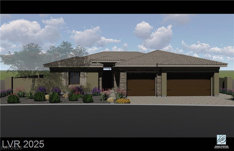 Photo 4 of 38 Grand Miramar Drive