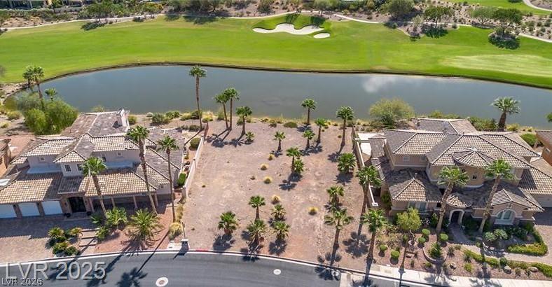 Photo 5 of 38 Grand Miramar Drive