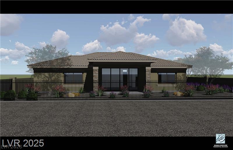Photo 7 of 31, 38 Grand Miramar Drive