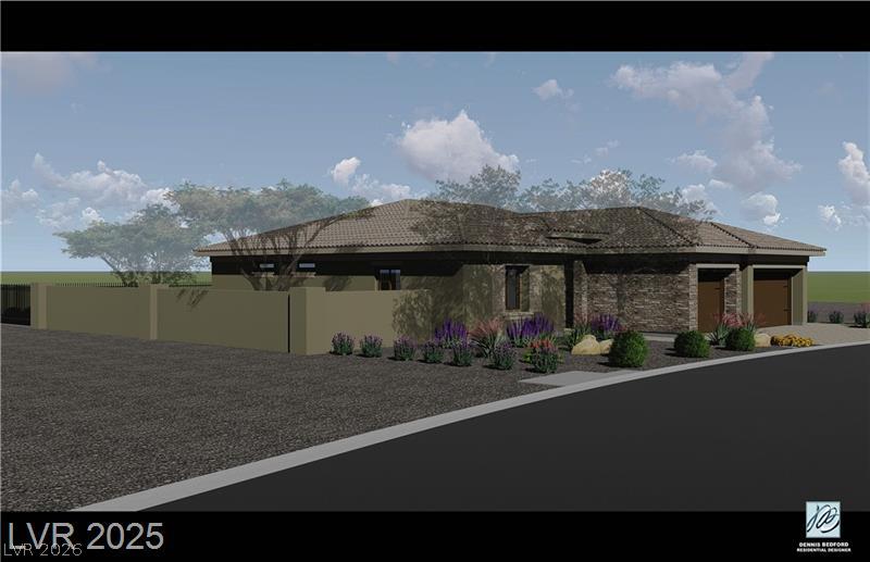 Photo 8 of 31, 38 Grand Miramar Drive